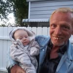 Christopher Willard - @christopher.willard.7798 - Instagram
