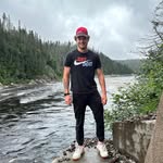Christopher Willard - @willard.christopher - Instagram