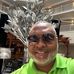 Christopher Willard - Facebook