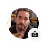 Christopher Willard - @willardchristopher211 - Instagram