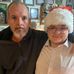 Christopher Willard - Facebook