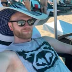 Christopher Willard - @cc_wiley - Instagram