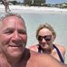 Christopher Willard - Facebook
