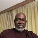 Christopher Willard - Facebook