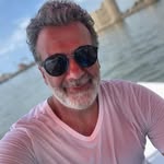 Christopher willard - @glennxwelsh5678 - Instagram