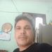 Christopher Willard - Facebook