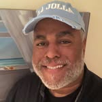 @christopher_willard_73076 - Instagram