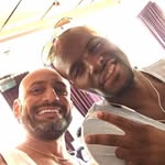 Christopher Willard - @christopherwillard125 - Instagram