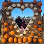 Christopher Willard - @souleater49 - Instagram