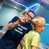 Christopher Willard - @christopher.willa74 - TikTok