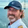 Christopher Willard - @christopher.willa05 - TikTok