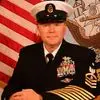 Christopher Willard - @christopher.willa5 - TikTok