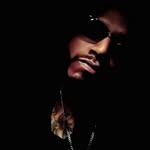 Christopher Willard Hall - @kingofkings203 - Instagram