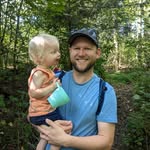 Christopher Willard-Kyle - @chriswillardkyle - Instagram