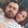Christopher Willard Peres - @christopherwillar6 - TikTok
