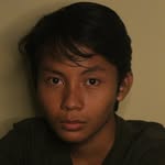 christopher willard ribowo - @chris.ribowo - Instagram