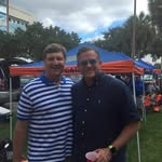 Christopherwillard - @christopherwillard60 - Instagram