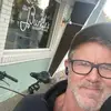 Christopherwillard - @christopherwillar3 - TikTok