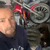Daddy - @christopherwillard - TikTok