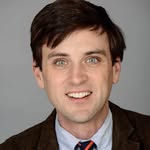 Dr. Christopher Willard - @drchriswillard - Instagram