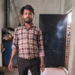 HINDUWADI  group (PRAJAPATI) - @christopher_willardx - Instagram