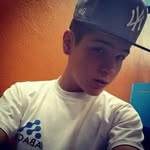 James Christopher Willard - @dj_james32 - Instagram