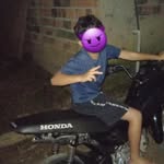 Willard Christopher - @willardchristopher27 - Instagram
