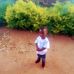 Willard Christopher - Facebook