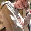 willard_christopher_8_ - @willard_christopher_8_ - TikTok