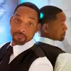 Willard Christopher Smith, Jr - @willardchristophersmith - TikTok
