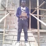 Acquah Christopher Kwesi - @christopher_williston - Instagram