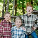 Christopher Willis - @cwillispm - Instagram