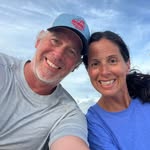 Christopher Willis - @cmwillis76 - Instagram