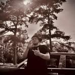 Christopher Willis - Facebook