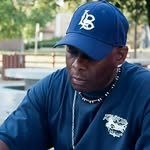 Christopher Willis - @christopher_willis - Instagram