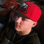 Christopher Willis - @christopherwillis - Instagram