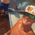 Christopher willis - @christopherwillis_ - Instagram