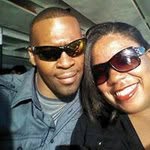 Christopher Willis - @christopher.willis.5243 - Instagram