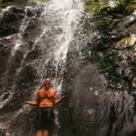 Christopher Willis - @chillywillynow - Instagram