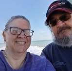 Christopher Willis - Facebook