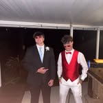christopher willis - @christopher_willis08 - Instagram