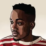 Christopher Willis - @gangstahbeats - Instagram