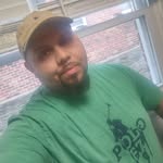 Christopher Willis - @theonlychristopherever - Instagram