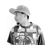 Christopher Willis - @freshchris1 - Instagram