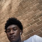 Christopher Willis - Facebook