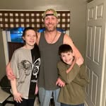 Christopher Willis - @christopher5255 - Instagram