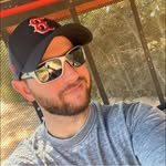 Christopher Willis - @christopher_willis19 - Instagram