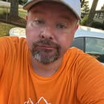 Christopher Willis - Facebook