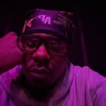 Christopher Willis - @chr.istophf - Instagram