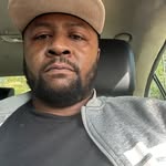 Christopher Willis - @willis2k3 - Instagram